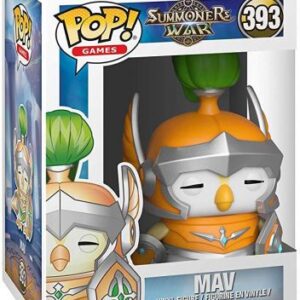 Mav