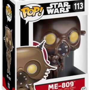 ME-809