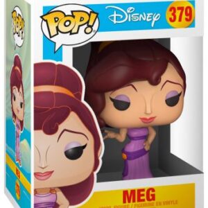 Meg