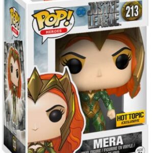 Mera