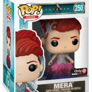 Mera
