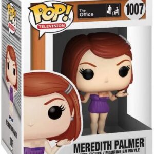 Meredith