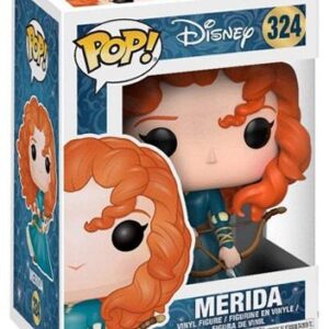 Mérida