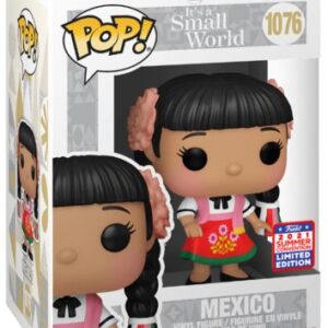 Mexico