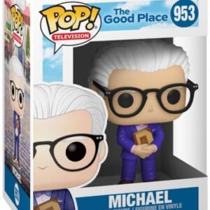 Michael