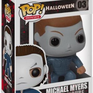 Michael Myers