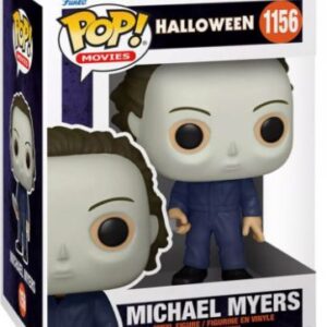 Michael Myers