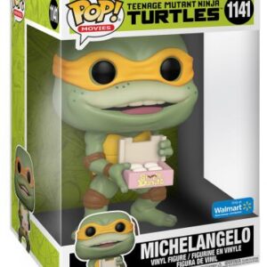 Michelangelo - 25 cm