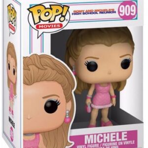 Michelle