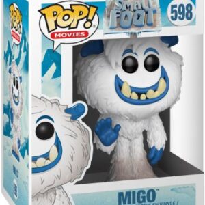 Migo