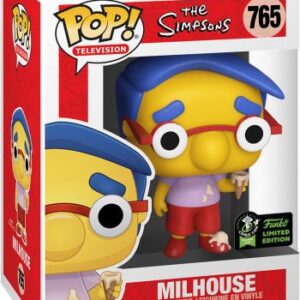 Milhouse