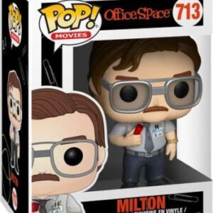 Milton