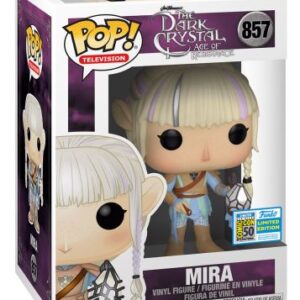 Mira