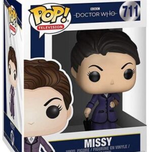 Missy
