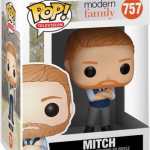 Mitch
