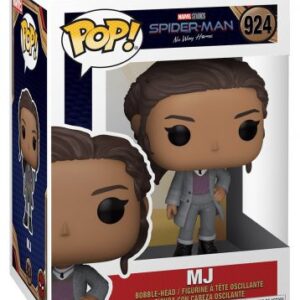 MJ