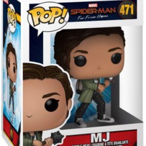 MJ