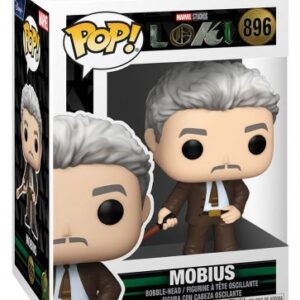 Mobius