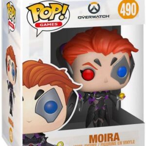 Moira