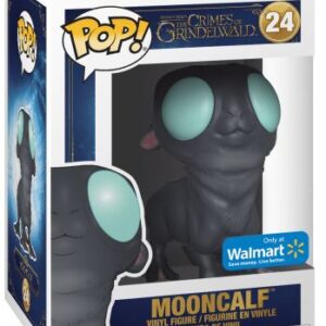 Mooncalf