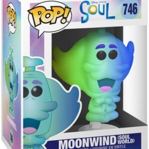 Moonwind
