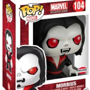 Morbius