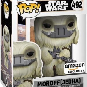 Moroff (Jedha)