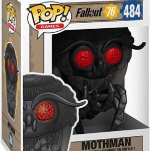 Mothman