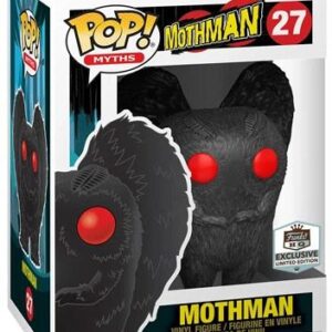 Mothman