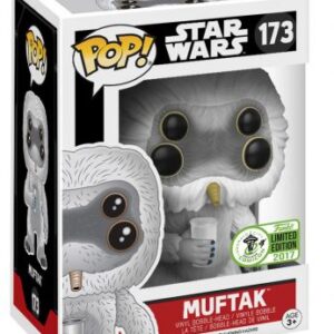 Muftak