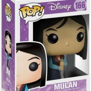 Mulan