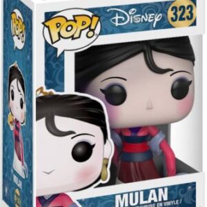 Mulan