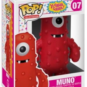 Muno