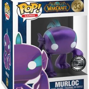 Murloc