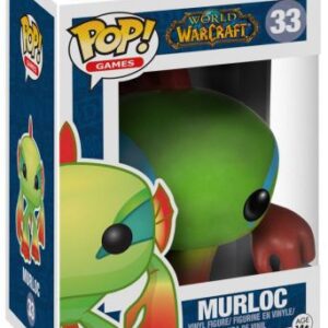 Murloc