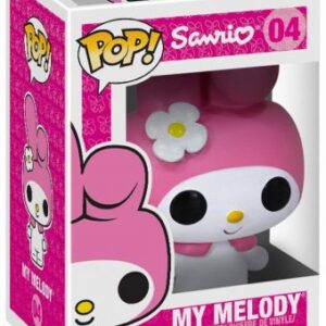My Melody