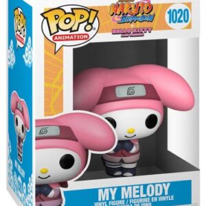 My Melody