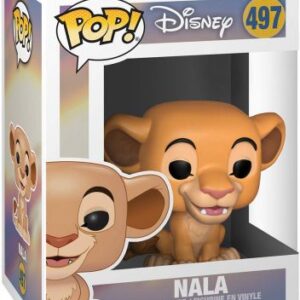 Nala