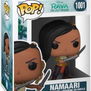 Namaari