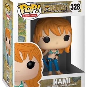 Nami