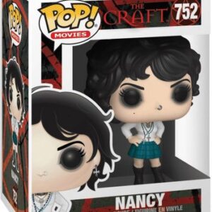 Nancy