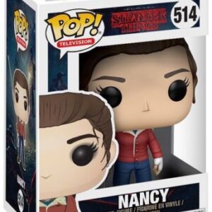 Nancy