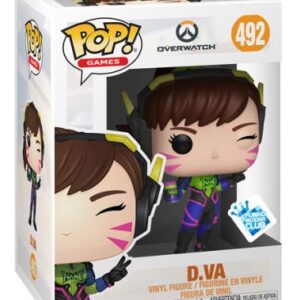 Nano Cola DVa