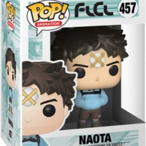 Naota