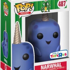 Narval