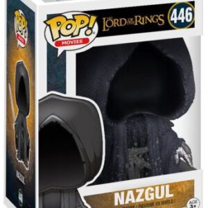 Nazgûl