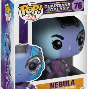 Nebula