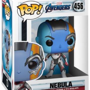 Nebula