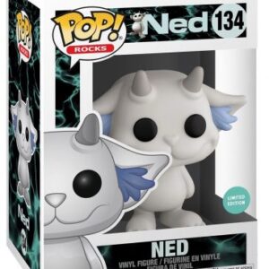 Ned