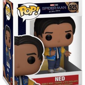 Ned